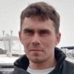 ������, ��������, 39 ���