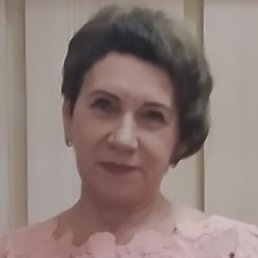 �����, ������