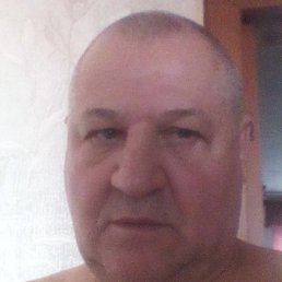 ���� �������, ��������, 61 ��� - ��������� 15 ������ 2026