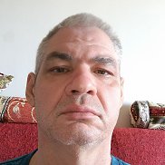 �������, 54 ����, ������