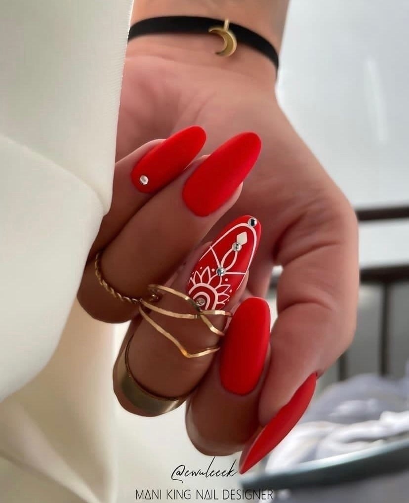 ������� �������� - 4