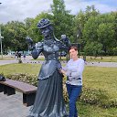 ���� �������, ������, 58 ��� - ��������� 22 ������� 2025 � ������ ���� ����������