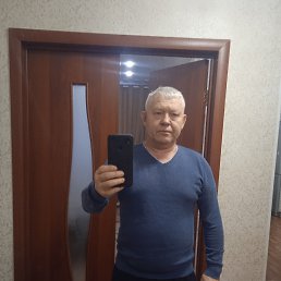 , 52, 