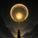 ���� Lucienne, ������ - ��������� 15 ������� 2025 � ������ ���� ����������