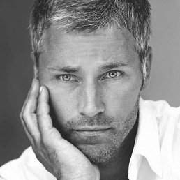 Фото Александр, Новосибирск Александр, Новосибирск