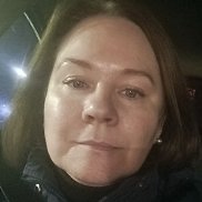 �����, 51 ���, ���������