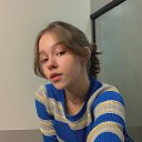 ���� ������, ������, 22 ���� - ��������� 5 ������ 2026 � ������ ���� ����������