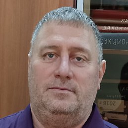 �����, �����-���������, 58 ���