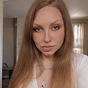  Cleo, -, 26  -  26  2025