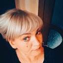 ���� �������, ������, 48 ��� - ��������� 30 ����� 2026