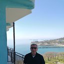 ���� �����, ������, 63 ���� - ��������� 25 ����� 2026