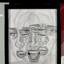 ���� Murat, �������, 41 ��� - ��������� 24 ������ 2026 � ������ ���� ����������