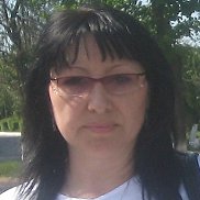 �����, 63 ����, ������