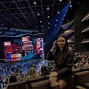 ���� ��������, ������, 39 ��� - ��������� 26 ����� 2026 � ������ ���� ����������