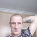 ���� ������, �������, 53 ���� - ��������� 22 ������� 2025 � ������ ���� ����������