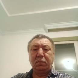 , 62, 