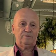 ������, 63 ����, ���������