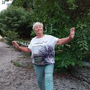 ���� ����, ������, 72 ���� - ��������� 12 ������ 2023 � ������ ���� ����������