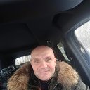 ���� �����, ��������������, 56 ��� - ��������� 1 ���� 2025 � ������ �߻