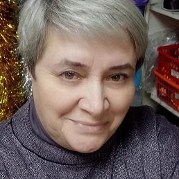 �����, ������ ��������