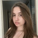 ���� �����, ������, 20 ��� - ��������� 4 ������ 2026 � ������ ���� ����������