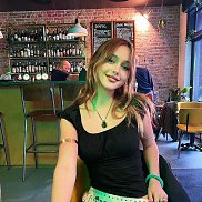 ����, 19 ���, ���������