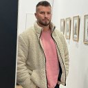 ���� ����, �����, 40 ��� - ��������� 26 ������ 2026 � ������ ���� ����������