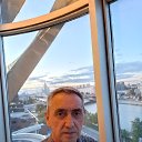 ���� Timur, �������, 61 ��� - ��������� 6 ���� 2025 � ������ ���� ����������