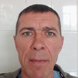 ������ ����, ������, 44 ����