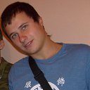 ���� Gleb, �����-���������, 40 ��� - ��������� 2 ������� 2024 � ������ ���� ����������