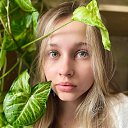 ���� Dasha, ������, 18 ��� - ��������� 2 ������ 2026 � ������ ���� ����������