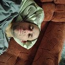 ���� ��������, ���������� - ��������� 14 ������� 2025 � ������ ���� ����������