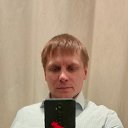 ���� ����, ������, 37 ��� - ��������� 31 ����� 2025 � ������ ���� ����������