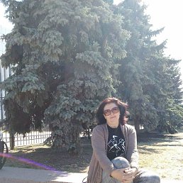 �����, ��������, 61 ���