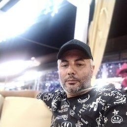 , 43, 