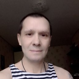 Dima, 56, 