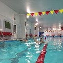 ���� ������, ������������� - ��������� 4 ������ 2024 � ������ ���� ����������
