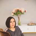 ���� ������, ���������, 42 ���� - ��������� 2 ������� 2023 � ������ ���� ����������