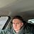 ���� Evgeny, ������, 37 ��� - ��������� 8 ���� 2026