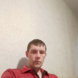 �������, 36 ���, ������