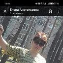 ���� ����� ������, ������, 52 ���� - ��������� 11 ���� 2025 � ������ ���� ����������