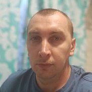 Роман, 34 года, Екатеринбург Роман, 34 года, Екатеринбург