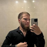 �������, 23 ����, ������