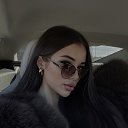 ���� �����, ������, 26 ��� - ��������� 23 ������ 2026 � ������ ���� ����������