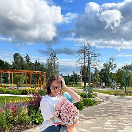 ���������, ������, 24 ����