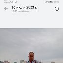  , , 48  -  28  2024    