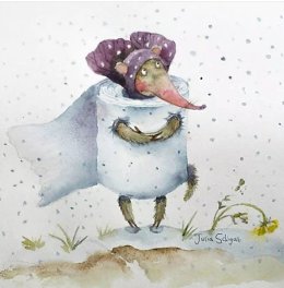�����������
