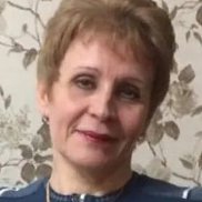 Светлана, 59 лет, Нижневартовск Светлана, 59 лет, Нижневартовск