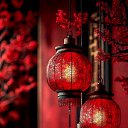 ���� ������, ������, 57 ��� - ��������� 31 ������� 2026 � ������ ������ ��������