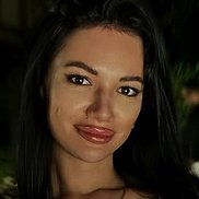 ���������, 28 ���, ���